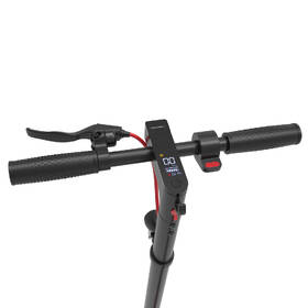 Elektrická kolobežka GoGEN VOYAGER NEO S 601R červená

 obrázok produktu 6 z 11