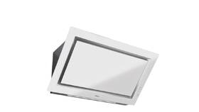 Odsávač pár Teka DLV 98660 TOS WH biely

 obrázok produktu 6 z 11
