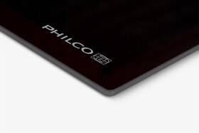 Sklokeramická varná doska Philco PHS 3292 C čierna

 obrázok produktu 2 z 2