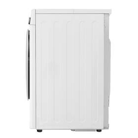 Sušička bielizne LG RC82V9AVHN biela

 obrázok produktu 17 z 19