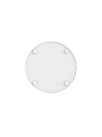 Teplovzdušný ventilátor Xiaomi Smart Tower Heater Lite LSNFJ02LX biely

 obrázok produktu 5 z 8