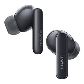 Slúchadlá Huawei FreeBuds 5i čierna

 obrázok produktu 3 z 8