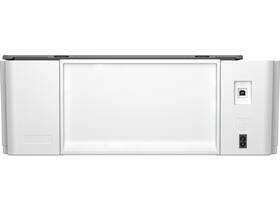 Tlačiareň multifunkčná HP Smart Tank 580 biela

 obrázok produktu 6 z 6