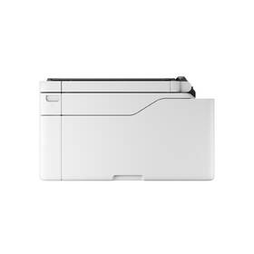 Tlačiareň multifunkčná Canon MAXIFY GX4040 sivá

 obrázok produktu 8 z 9