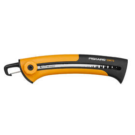 Pílka Fiskars A000016661 (S) SW73 

 obrázok produktu 2 z 5