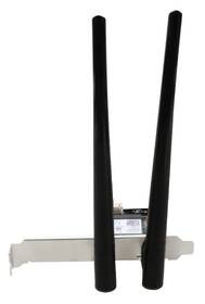Sieťová karta D-Link DWA-X582 

 obrázok produktu 5 z 5