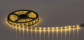 LED pásik Rabalux Ansoo 77016, solárny 

 obrázok produktu 1 z 3