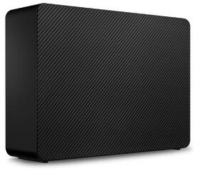 Externý pevný disk 3,5" Seagate Expansion Desktop 8 TB čierny

 obrázok produktu 4 z 8