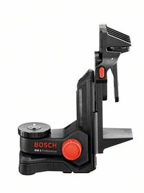 Držiak Bosch Professional BM 1 

 obrázok produktu 1 z 3