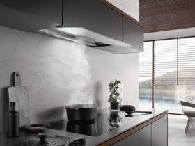 Odsávač pár Miele DAS 4940 sklo

 obrázok produktu 4 z 6