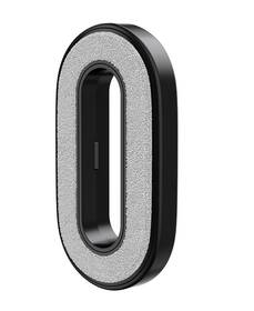 Ručný naparovač odevov Tefal DT2020E1 Pure POP modrý

 obrázok produktu 5 z 12