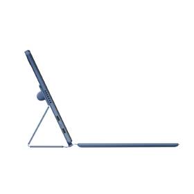 Notebook Lenovo IdeaPad Duet 3 11IAN8 + Microsoft 365 pre jednotlivcov modrý

 obrázok produktu 10 z 10