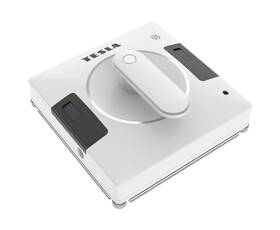 Robotický čistič okien Tesla W700 Wi-Fi biely

 obrázok produktu 3 z 11