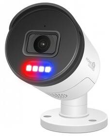 Kamera iGET HOMEGUARD HGNHK938CAM k systému HGNVK88504, biela

 obrázok produktu 3 z 5