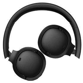 Slúchadlá Edifier WH500 čierna

 obrázok produktu 3 z 5