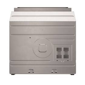 Rúra Whirlpool AKZ9S 8271 IX nerez

 obrázok produktu 5 z 7