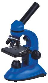 Mikroskop Discovery Nano 

 obrázok produktu 1 z 1