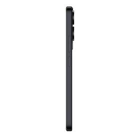 Mobilný telefón TCL 505 4 GB / 128 GB sivý

 obrázok produktu 8 z 9