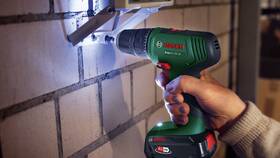 Vŕtací skrutkovač Bosch EasyDrill 18V-40 (s batériou) 0.603.9D8.005 

 obrázok produktu 4 z 5