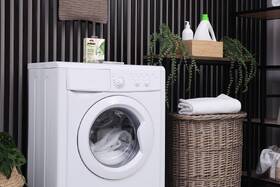 Obrúsky do sušičky Meliconi 656166 biele

 obrázok produktu 4 z 6