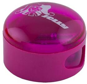 Jolly JOLLY SHARPY TWIN, Strúhadlo na ceruzky 

 obrázok produktu 2 z 2