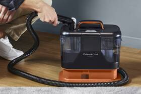 Čistič škvŕn Rowenta IN5011F0 Clean It čierny

 obrázok produktu 16 z 20