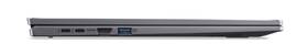 Notebook Acer Swift Go 16 (SFG16-72-598D) sivý

 obrázok produktu 9 z 9