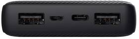Powerbank Trust Primo ECO 15000mAh čierny

 obrázok produktu 2 z 7