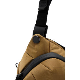 Brašna Peak Design Everyday Sling 6L (v2) Coyote 

 obrázok produktu 5 z 10