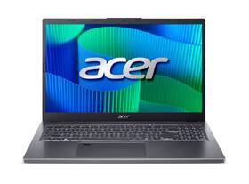Notebook Acer Extensa 15 (EX215-56-58PB) sivý

 obrázok produktu 3 z 9