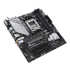 Základná doska Asus B650M-A WIFI II 

 obrázok produktu 3 z 6