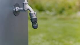Spojka Gardena MicroDrip System 13 mm 

 obrázok produktu 2 z 4