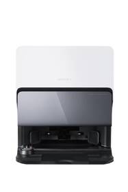 Robotický vysávač Roborock S8 MaxV Ultra white biely

 obrázok produktu 13 z 39