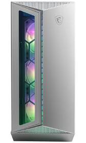 Case MSI GUNGNIR 110R biela

 obrázok produktu 1 z 7