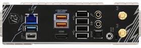 Základná doska ASRock B850I Lightning WiFi 

 obrázok produktu 4 z 5