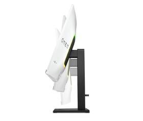 Herný monitor HP OMEN Transcend čierny

 obrázok produktu 7 z 8