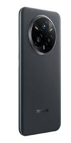 Mobilný telefón realme 14 Pro+ 5G 12 GB / 512 GB sivý

 obrázok produktu 7 z 10