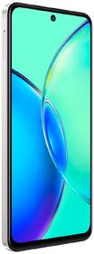 Mobilný telefón vivo Y19s 8 GB / 256 GB strieborný

 obrázok produktu 4 z 10