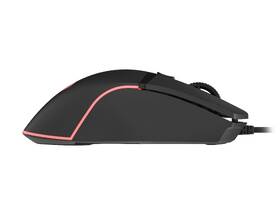 Myš Genesis KRYPTON 220 RGB čierna

 obrázok produktu 6 z 9