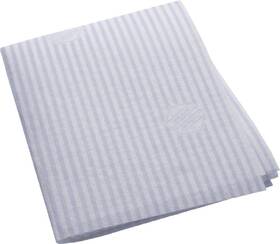 Tukový filter Electrolux MCFE48U1 

 obrázok produktu 2 z 2