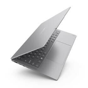 Notebook Lenovo Yoga Slim 7 14ILL10 sivý

 obrázok produktu 6 z 12