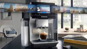 Automatický kávovar Siemens TQ717R03 

 obrázok produktu 2 z 6