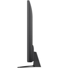 Televízor LG 50NANO81A 

 obrázok produktu 2 z 11
