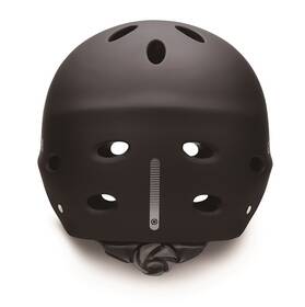 Prilba Globber 513-120 

 obrázok produktu 1 z 4