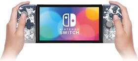 Gamepad HORI SPLIT PAD PRO ATT 

 obrázok produktu 5 z 5