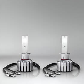 Autožiarovka Osram NB LED H1 

 obrázok produktu 3 z 4