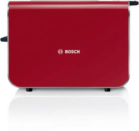 Hriankovač Bosch TAT8614N červený

 obrázok produktu 4 z 8
