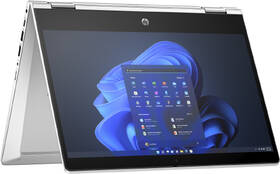 Notebook HP Pro x360 435 G10 strieborný

 obrázok produktu 6 z 10