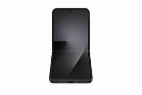 Mobilný telefón Samsung Galaxy Z Flip7 FE 5G 8 GB / 256 GB čierny

 obrázok produktu 7 z 16