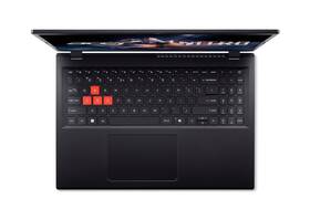 Notebook Acer Nitro Lite 16 (NL16-71G) čierny

 obrázok produktu 5 z 9